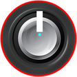 Icoon van programma: DJ Sound Mixer