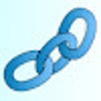 No Opener, No Phishers icon