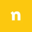 프로그램 아이콘: Narae - Web novels  Roman…