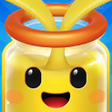 Иконка программы: Powder Factory: Sorting J…
