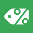 Programikonen: Halfy: Half-Price Groceri…