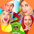 Icon of program: Multi Do Challenge videos