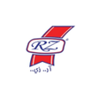 プログラムのアイコン：RZ Products