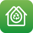 程序图标：Net - casa per casa