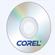 Symbol des Programms: Corel PDF Fusion
