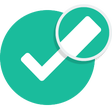 Programın simgesi: General Mobile Assistant