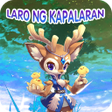 プログラムのアイコン：Laro ng Kapalaran