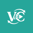 Ícone do programa: VidyCut: Video Compressor