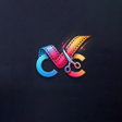أيقونة البرنامج: VidyCut: Video Compressor
