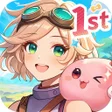 프로그램 아이콘: RagnarokBack to Glory