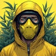 The Schedule 1 Project icon