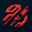 Иконка программы: Web Content Filter (withi…