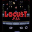 Icon of program: Locust U.S.A.