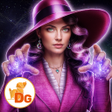 Icoon van programma: Secrets of Salem: Witch S…