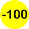 程序图标：Alza Discount Filter