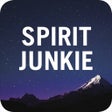Icon of program: Spirit Junkie