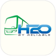 Ikon program: H2O - Home to Office AC B…