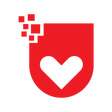 Icon of program: Univik MBOX Converter