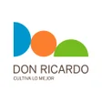 Ikona programu: Don Ricardo