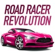 Ikon program: Road Racer: Revolution