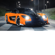 Icon of program: The Fast And The Furious …