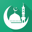 Icon of program: Muslim Hub Quran Streami…