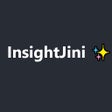 Icône du programme : InsightJini