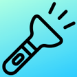 程序图标：Flashlight