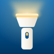 Icon of program: Flashlight
