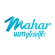 프로그램 아이콘: Mahar TV
