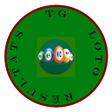 Ícone do programa: Loto Resultats du Togo