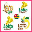 Loto Resultats du Togo