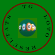 プログラムのアイコン：Loto Resultats du Togo