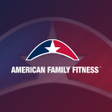 Icon of program: American Family Fitness