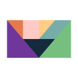Icon of program: Trelson Mail Switch