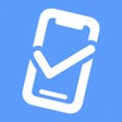 Icon of program: Testio