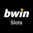 Icône du programme : bwin - Slots