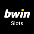 bwin - Slots