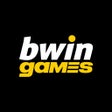 Icon of program: bwin - Slots