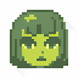Icon of program: Your amazing T-Gotchi