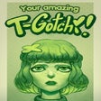 Ícone do programa: Your Amazing T-Gotchi