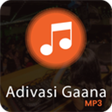 Icon of program: Adivasi Gaana