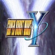 Programikonen: SUPER ROBOT WARS Y