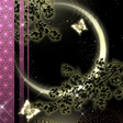 أيقونة البرنامج: Butterfly Wallpaper Eclip…