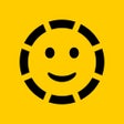 ไอคอนของโปรแกรม: Monkey Run - Make New Fri…