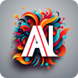SnapStyle - Ai photo Editor icon