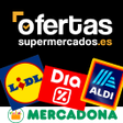 Icône du programme : Folletos catálogos y Ofer…