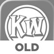 Icoon van programma: Kennywood Park