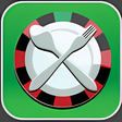 何食べルーレット icon