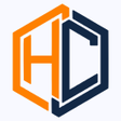 ไอคอนของโปรแกรม: HTTP Custom - SSH  VPN Cl…